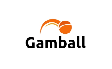 Gamball.com